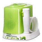 Kids Water Flosser by Waterpik