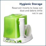 Kids Water Flosser by Waterpik