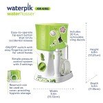 Kids Water Flosser by Waterpik