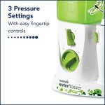 Kids Water Flosser by Waterpik