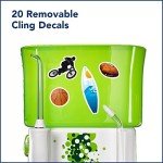 Kids Water Flosser by Waterpik