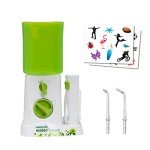 Kids Water Flosser by Waterpik