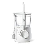 Waterpik Aquarius Professional Water Flosser WP-660