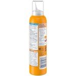 Saline Wound Wash – 7.1 Oz Spray