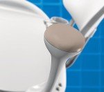 Moen Home Care Adjustable Non-Slip Bath Transfer Bench