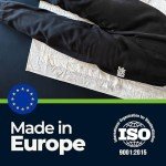 ValyaMed Heavy Absorbency Disposable Bed Pads (25 Count)