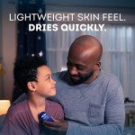 Vicks VapoStick No-Mess Soothing Balm, 2-Pack