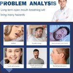 Gentle Hypoallergenic Transparent Tape for Sensitive Skin