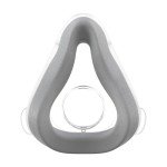 ResMed AirTouch F20 Medium Full Face Cushion