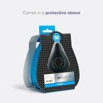 ResMed AirTouch F20 Medium Full Face Cushion