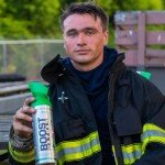 Boost Oxygen Canned Oxygen for Home and Travel