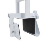 Adjustable Bathtub Grab Bar for Seniors and Disabled