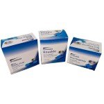 Large Capacity Metal First Aid Wall Cabinet