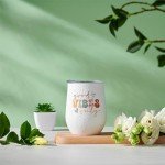 Get Well Soon Spa Care Package for Her