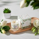 Get Well Soon Spa Care Package for Her