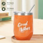 Care Packages for Women: Spa and Sympathy Gifts