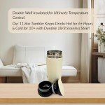 Spa Gift Basket for Women - Self Care Set