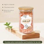 Care Packages for Women: Spa and Sympathy Gifts