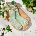 Get Well Soon Spa Care Package for Her