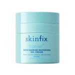 Skinfix Barrier Gel Cream for Oily Skin