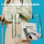 Cordless Retractable Dental Flosser with 5 Modes