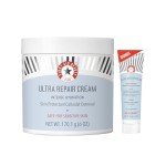 Ultra Repair Cream - Intense Hydration, 2 Pack