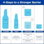 Skinfix Barrier Gel Cream for Oily Skin