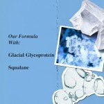 Ultra Facial Cream with Squalane for Hydration