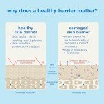 Skinfix Barrier Gel Cream for Oily Skin