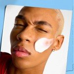 Ultra Facial Cream with Squalane for Hydration