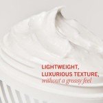 Ultra Repair Cream - Intense Hydration, 2 Pack