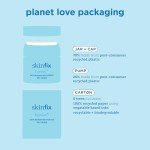 Skinfix Barrier Gel Cream for Oily Skin