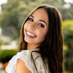 Sentinel Soft Night Guard for Teeth Grinding Relief