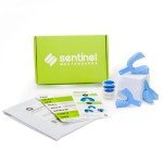 Sentinel Soft Night Guard for Teeth Grinding Relief