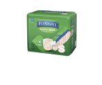 FitRight OptiFit Ultra Heavy Absorbency Adult Briefs
