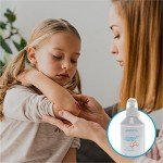 Anasept Antimicrobial Skin and Wound Cleanser 8 oz