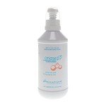 Anasept Antimicrobial Skin and Wound Cleanser 8 oz
