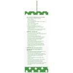 Plackers Grind No More Dental Night Guards, 16ct