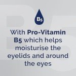 Optrex ActiMist Eye Spray for Dry Eyes 10ml