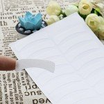 Disposable Under Eye Patches for Eyelash Extensions