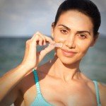 Cupping Warehouse Classic 4-Piece Silicone Facial Set