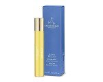 Aromatherapy Associates Deep Relax Roller Ball - Travel Size