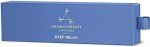 Aromatherapy Associates Deep Relax Roller Ball - Travel Size