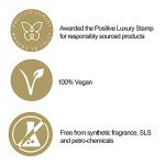 Aromatherapy Associates Deep Relax Roller Ball - Travel Size