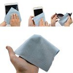 20PCS 5ml Amber Roller Bottles for Essential Oils