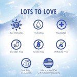 Natural Ice Cherry Lip Balm, SPF 15, 12-Pack