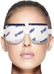Bruder Microwave Eye Compress for Dry Eye Relief