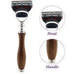 Wireless Handheld Massage Wand