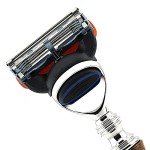 Wireless Handheld Massage Wand