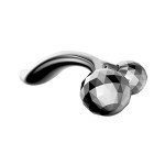 HaloVa 3D Roller Face Massager for Lift & Firm